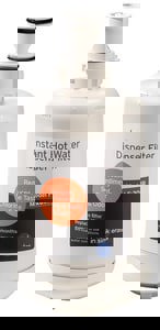 HOT WTR DISP FLTR CART 2 PAK